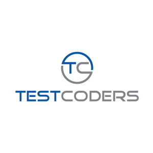 TestCoders