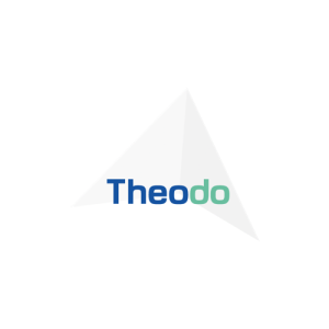 Theodo