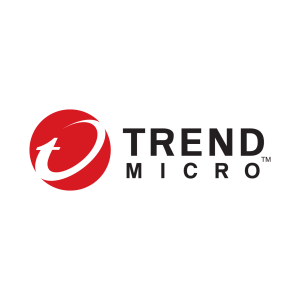 Trend Micro