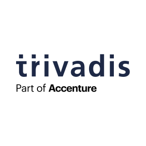 Trivadiis