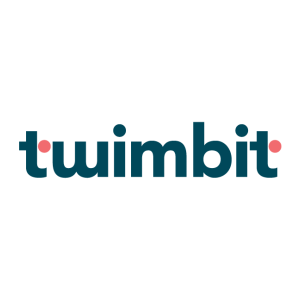 Twimbit