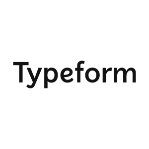 Typeform