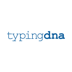 Typingdna
