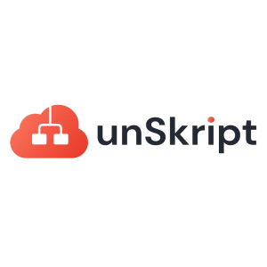 unSkript