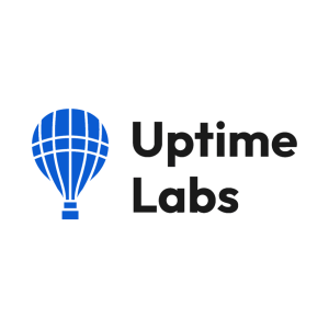 Uptime Labs