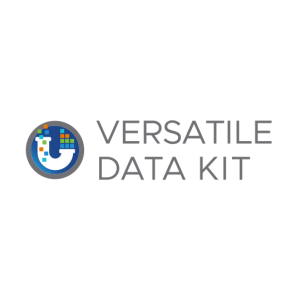 Versatile Data Kit