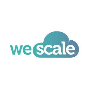 WeScale