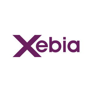 Xebia