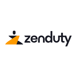 Zenduty