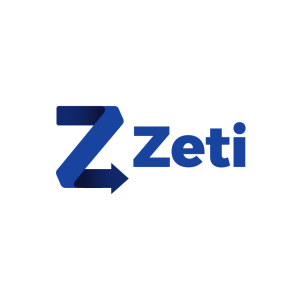 Zeti