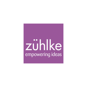 Zuhlke